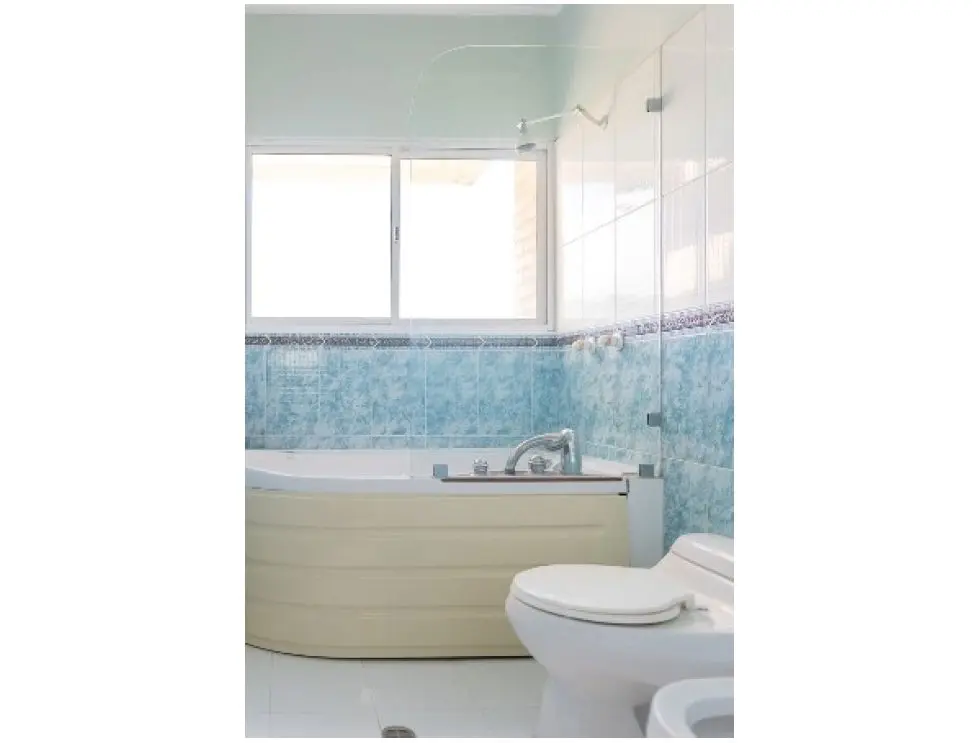 Se vende PH 230m2 5h/5b/6p Los Campitos 1685 - 23