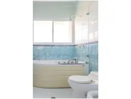 Vista 23