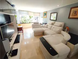 Vista 6