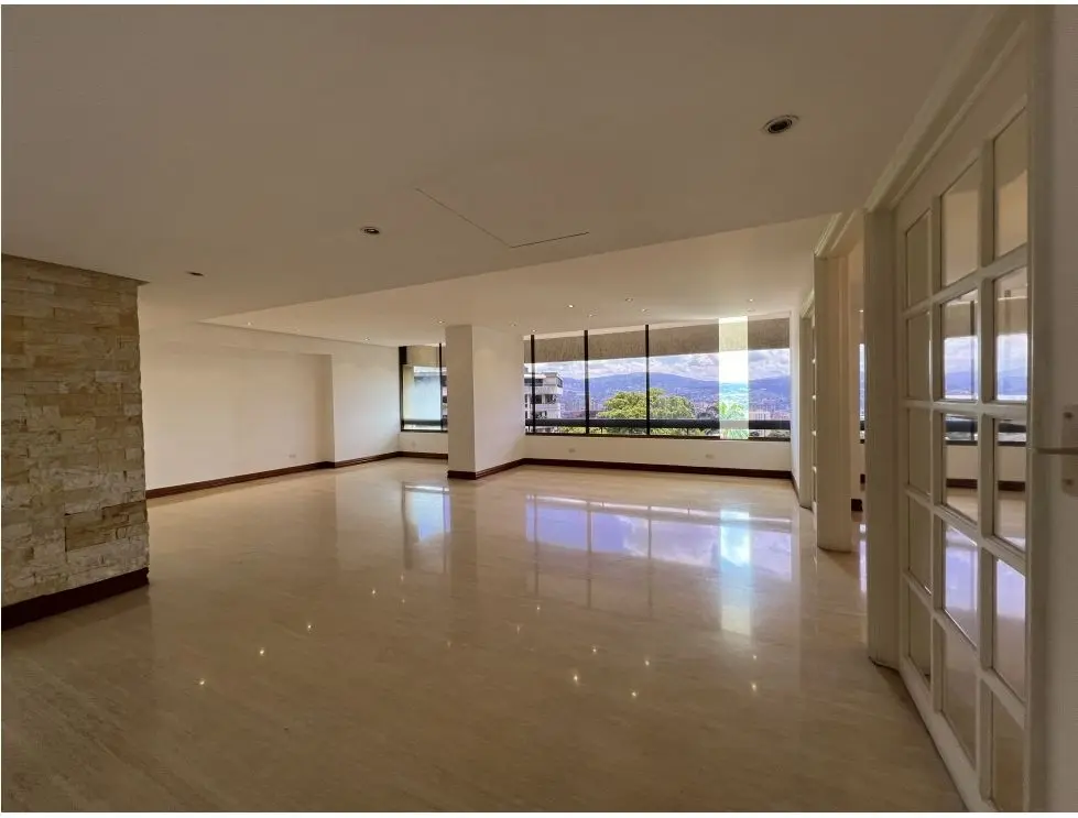 Se vende PH/618M2/4h+s/7b+s/3p/Los Chorros/4638 - 4