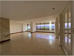 Vista 4