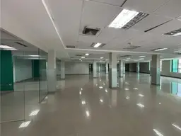 Vista 7