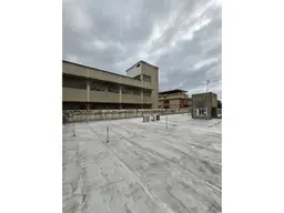 Vista 26
