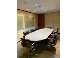 Vista 4