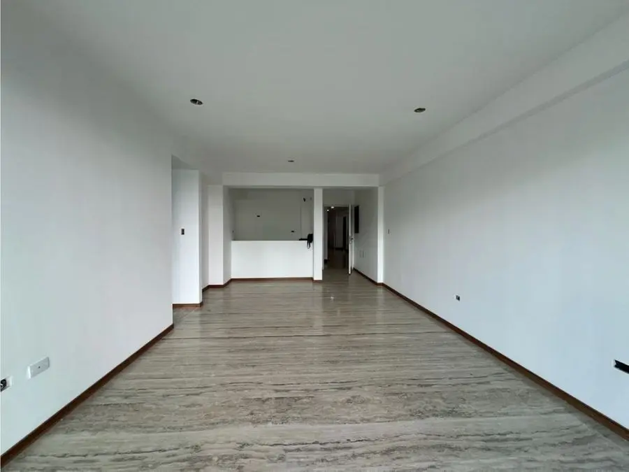 Se vende apartamento 110m2 La Lagunita 9663 - 3