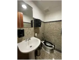 View 25