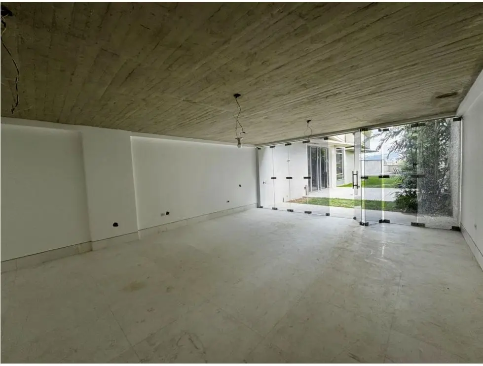 Ofrezco en VENTA espectacular PB en ALTAMIRA, a estrenar! - 7