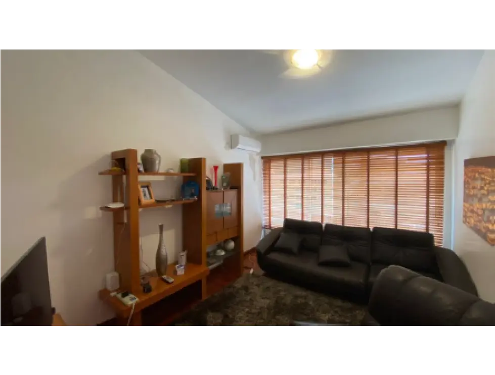 Vendo PH 300m2 La Boyera 7778 - 15