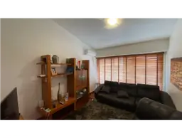 Vista 15