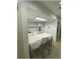 Vista 11