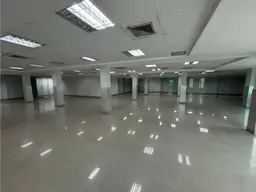 Vista 9