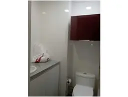 Vista 11
