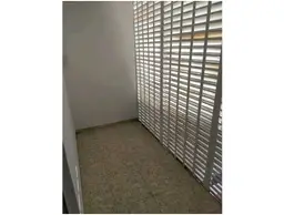 Vista 12