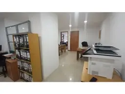 Vista 9