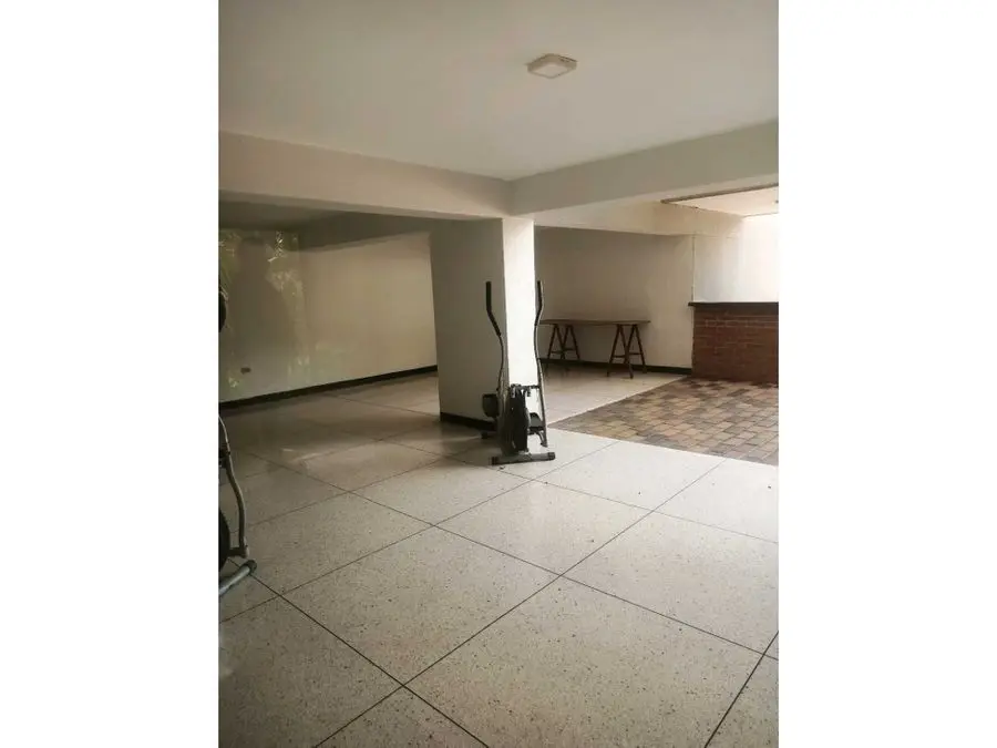 Vendo apartamento remodelado 120m2 Terrazas del Club Hipico 7381 - 11
