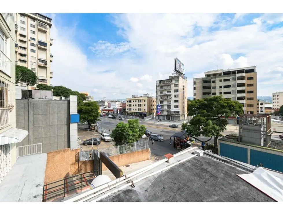 Hotel comercial en venta en los dos camino de 1.130mts - 11