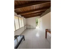 View 21