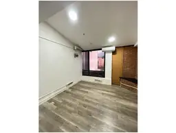 Vista 9