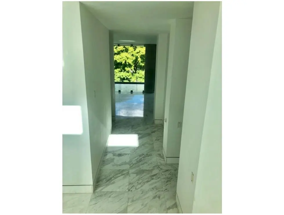Se vende PH 900m2 La Castellana 7489 - 9