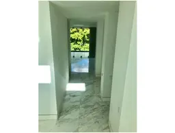 Vista 9