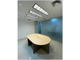 Vista 2
