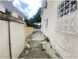Vista 9