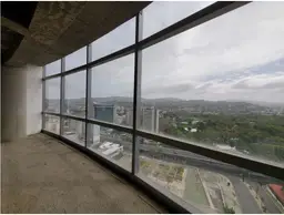 Vista 11