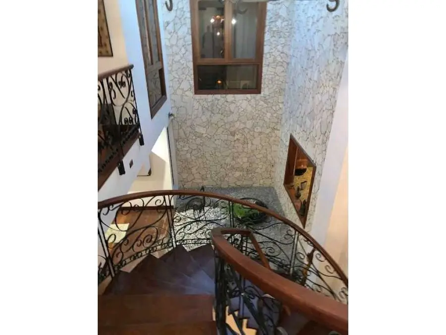 Vendo casa 1000m2 Prados del Este 6191 - 29