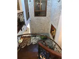 View 29