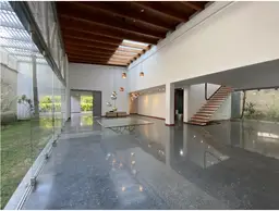 View 10