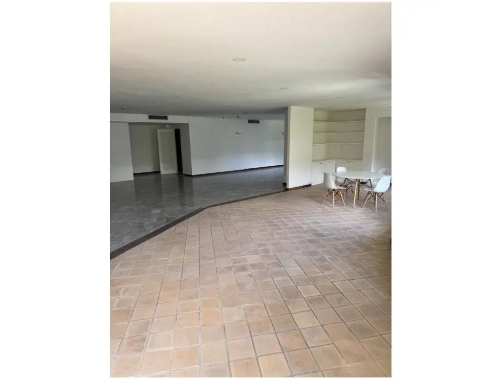 Se alquila/SeVende 330m2 Altamira 3567 - 3