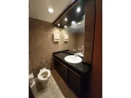Vista 14