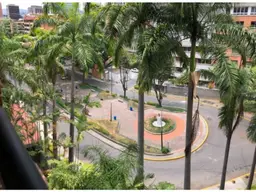View 6