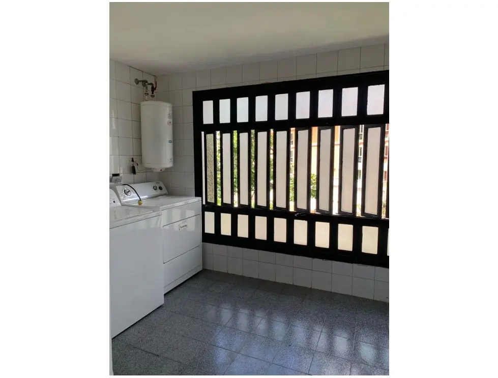 Se Alquila maravillo. PH duplex300m2/+174m2terraza/3pAltamira - 21