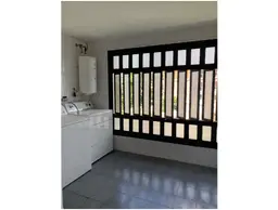 Vista 21