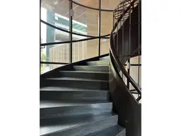 View 15