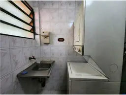 View 21