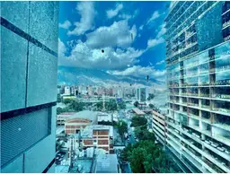 View 6