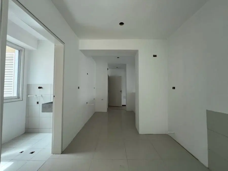 Se vende apartamento 110m2 La Lagunita 9663 - 7
