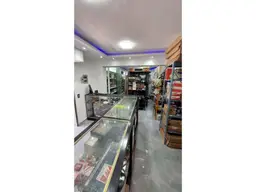 Vista 4