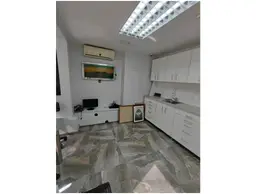 Vista 14