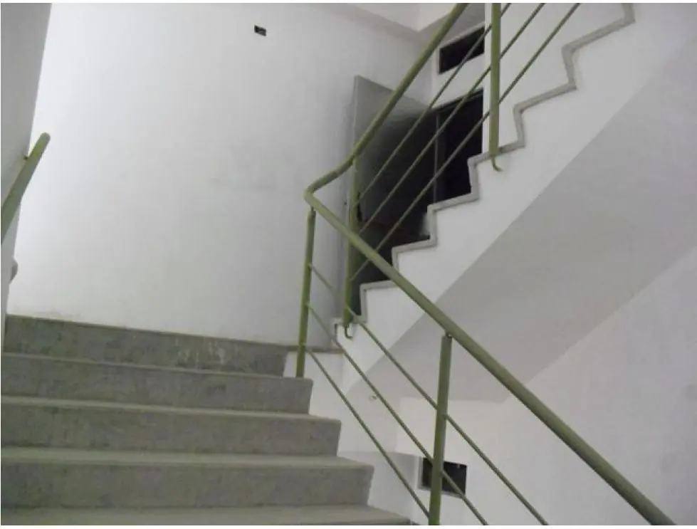 Vendo oficina 74mts2 Los Dos Caminos - 11