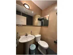 Vista 10