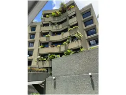 Vista 28