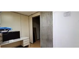 Vista 27