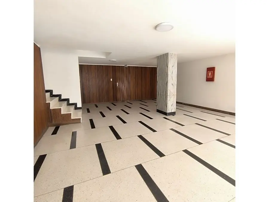 VENTA APTO CUMBRES DE CURUMO 163mts/3H+s/2B+s/1PE - 3