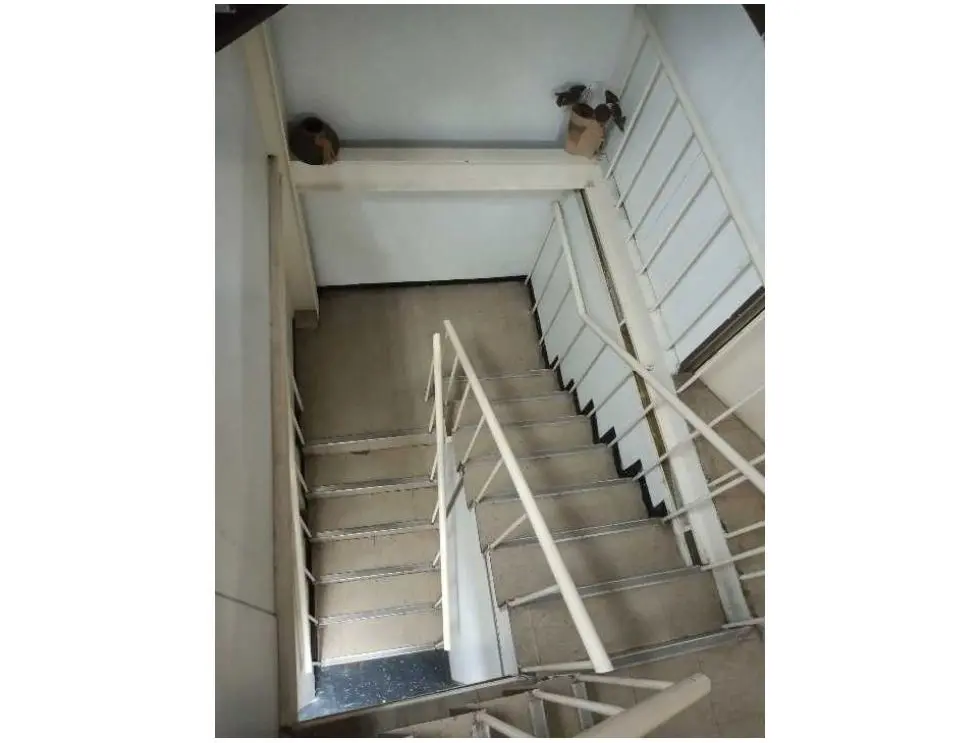 Vendo Local Comercial 350m2/Altagracia/Boulevard Panteón. 2720 - 17