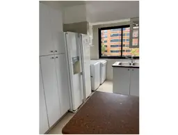 Vista 6
