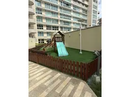 View 12