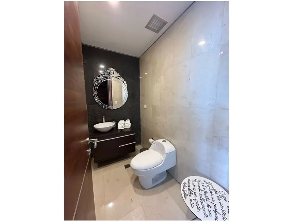 Se alquila Ph 520m2 Mirador de Los Campitos 9824 - 11